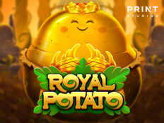 Elis ve niloya oyun alanında. Roo casino free spins.67